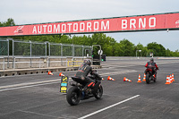 Slovakia-Ring;event-digital-images;motorbikes;no-limits;peter-wileman-photography;trackday;trackday-digital-images